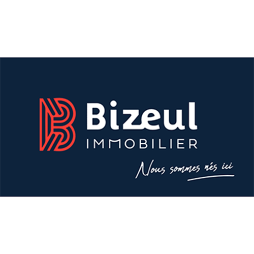 Logo du partenaire BIZEUL